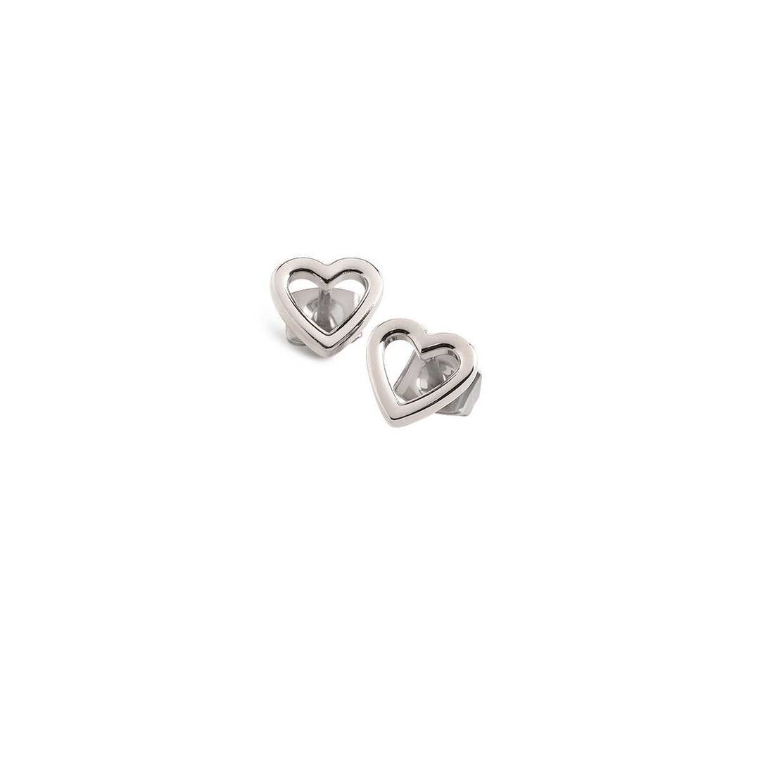 boccia Schmuck Bild